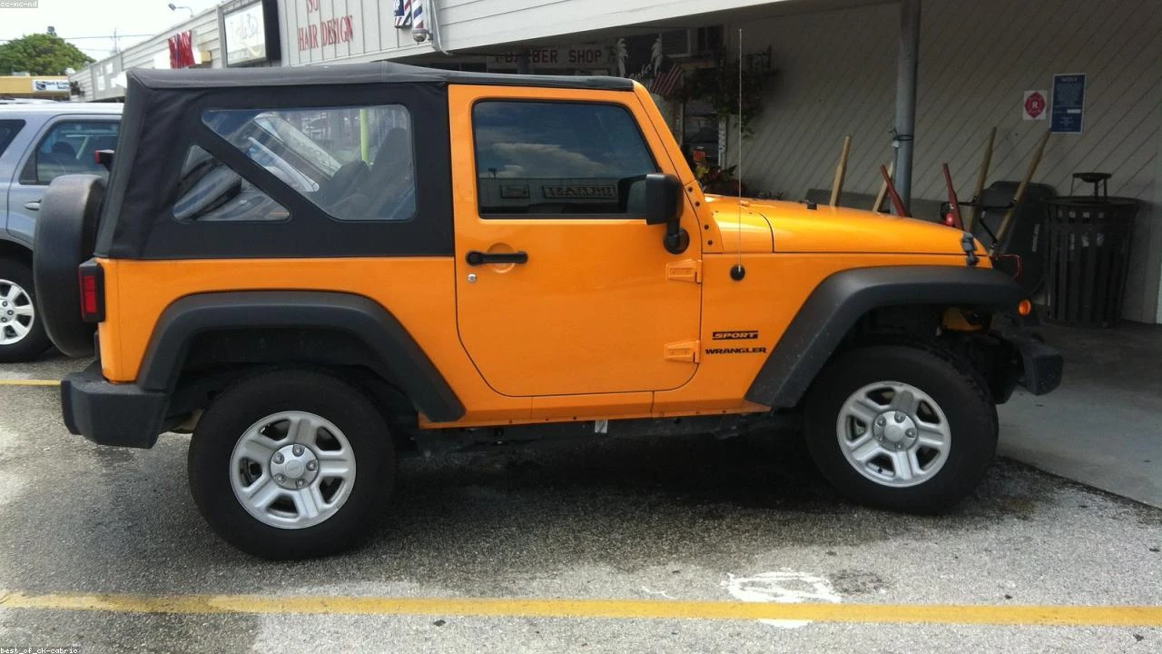 Stellantis Discontinues Chrysler And Jeep's Plug-In Hybrids: A Shift In Electrification Strategy