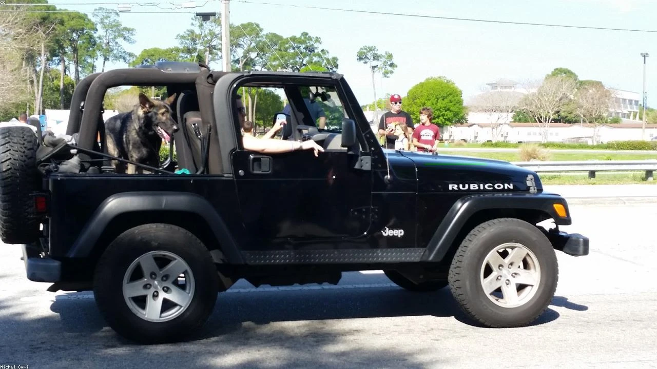 Top 10 Affordable Off-Road Vehicles for 2025