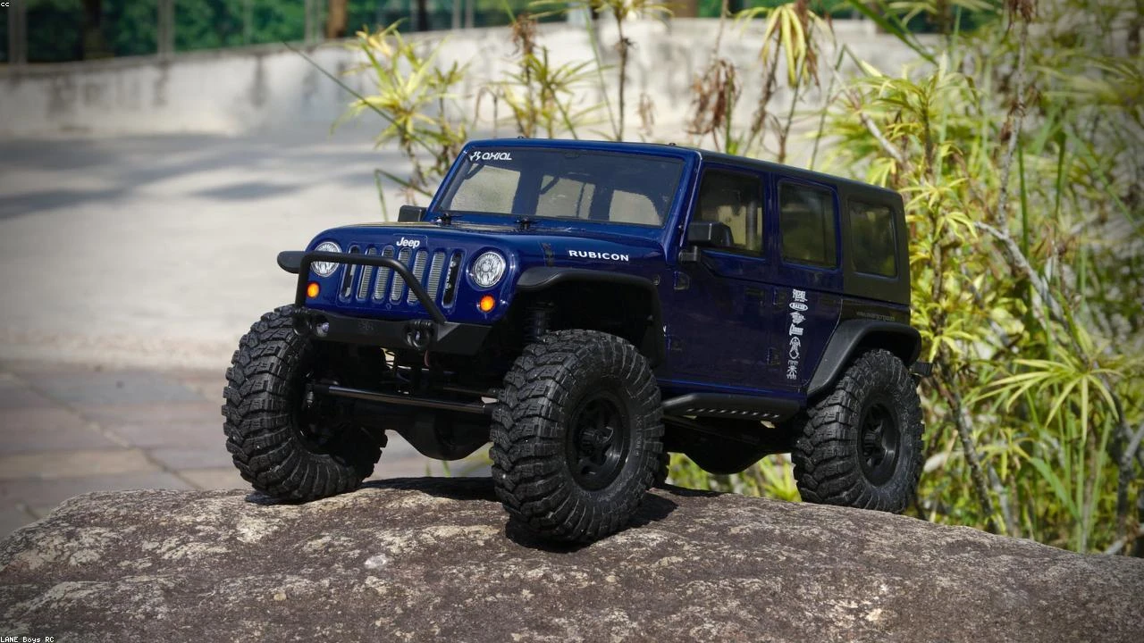 2026 Jeep Pricing Updates: How Market Shifts Impact Off-Road Enthusiasts