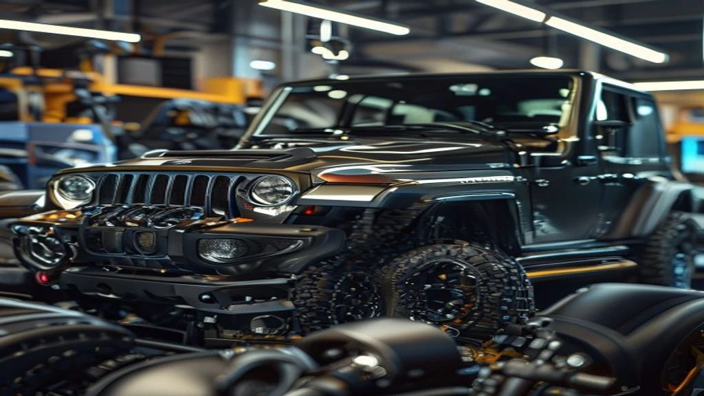 The Ultimate Guide to Maintaining a Healthy Relationship Between Dealers and Manufacturers