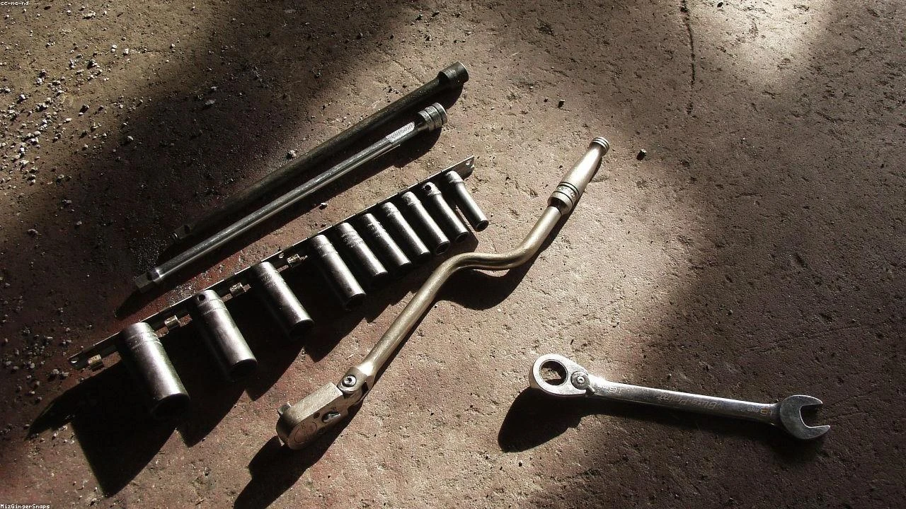 The Ultimate Guide to Maintaining Your Jeep: A 6-Year Plan