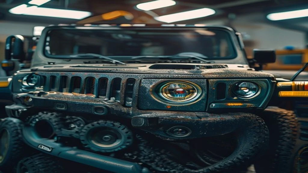 The Ultimate Guide to No-Lift Shift: Mastering the Art of Seamless Gear Transitions