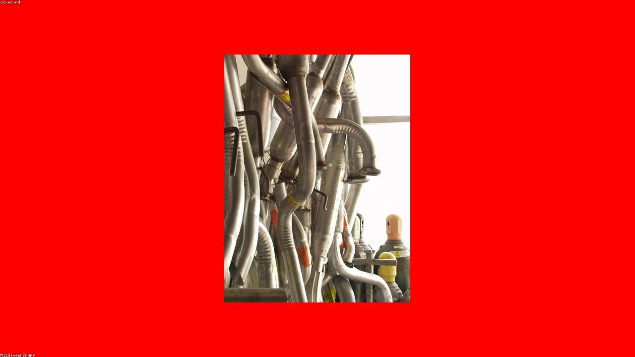 The Ultimate Guide to Overcoming Component Locking: A Masterclass in DIY Repairs