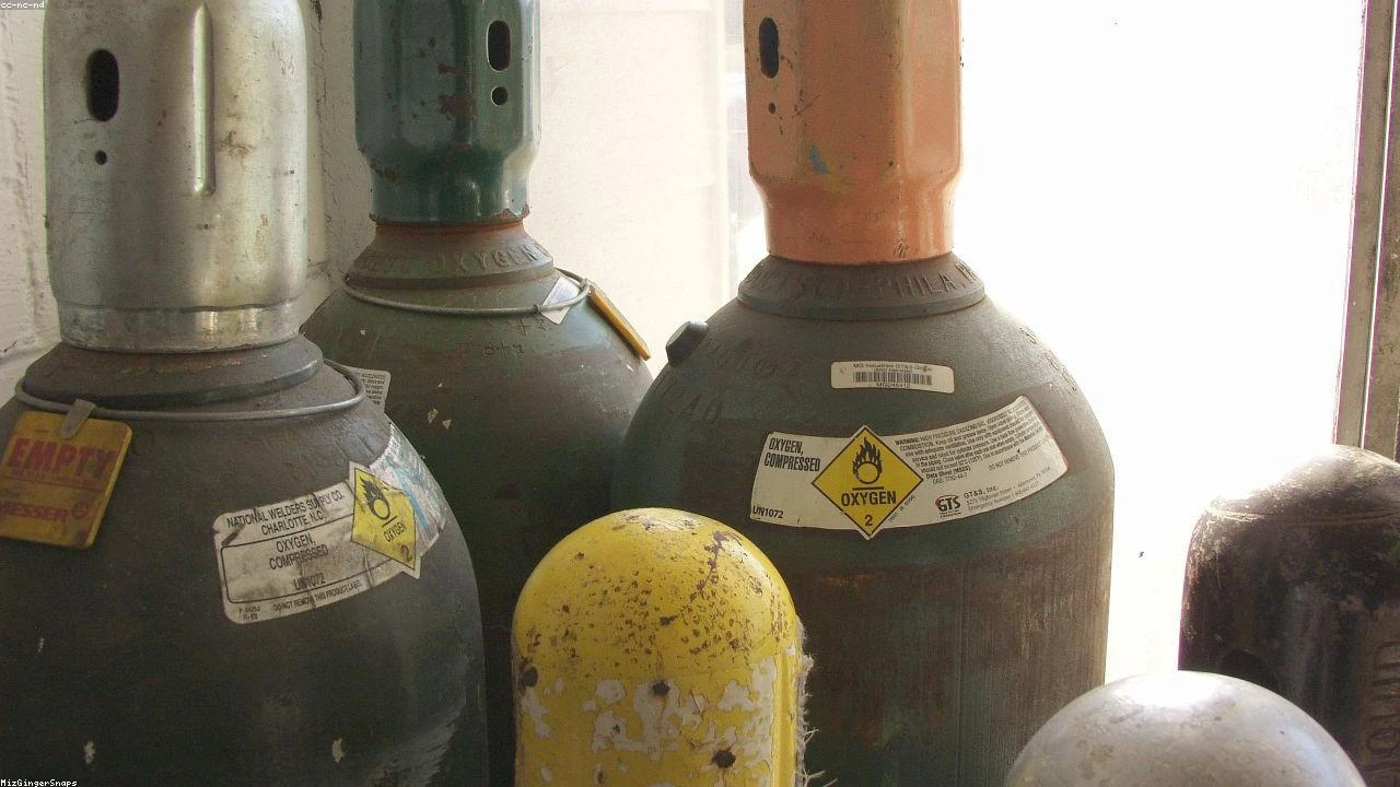 The Ultimate Guide to Turbocharging a Saturn SC: A Masterclass