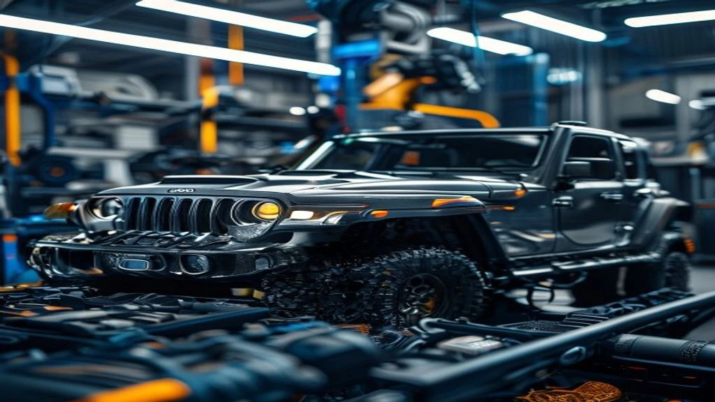 The Ultimate Guide to Vehicle Recalls: Understanding the Process and Preventing Future Issues