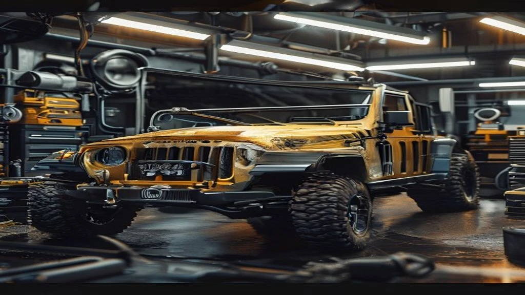 The Ultimate Technical Prep Guide for the 2027 BMW X5: Unpacking the Neue Klasse Design