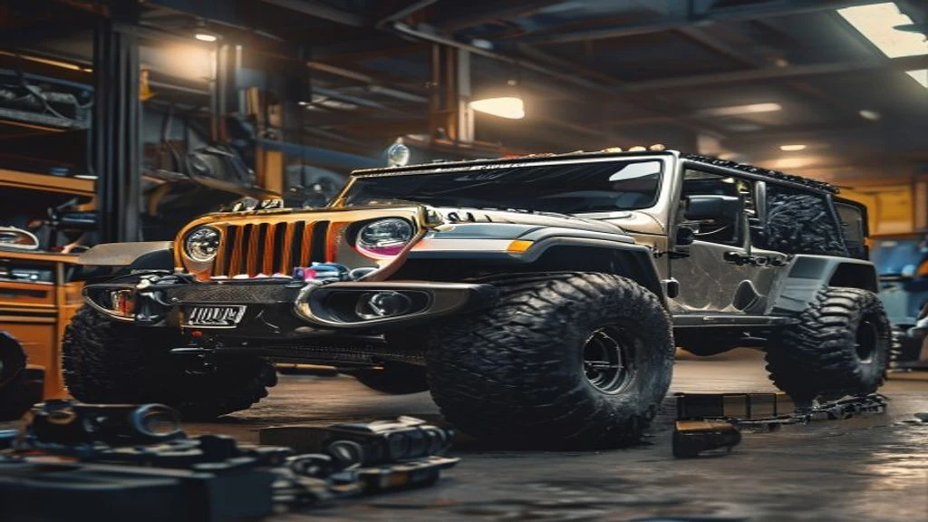 The Ultimate Technical Prep Guide to the Ora Ballet Cat: Uncovering the Beetle Clone's Secrets